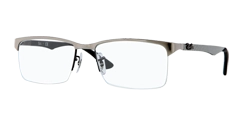  | Ray-Ban רייבן | RB 8411 2737 54-17-140