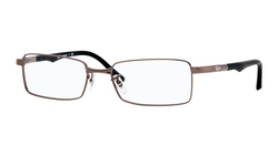  | Ray-Ban רייבן | RB 8667 1000 52-17-140