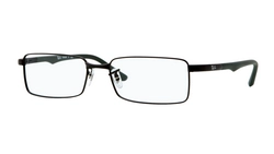 | Ray-Ban רייבן | RB 8667 1012 52-17-140