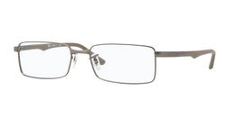  | Ray-Ban רייבן | RB 8667 1073 52-17-140