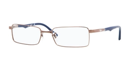  | Ray-Ban רייבן | RB 8667 1122 52-17-140