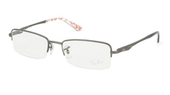  | Ray-Ban רייבן | RB 8692 1073 51-18-140