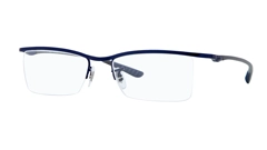  | Ray-Ban רייבן | RB 8706 1061 54-17-140