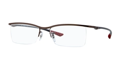  | Ray-Ban רייבן | RB 8706 1073 54-17-140