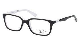  | Ray-Ban Junior רייבאן ג'וניור | RB 1532 3579 47-15-125