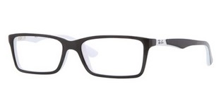  | Ray-Ban Junior רייבאן ג'וניור | RB 1534 3579 48-14-125