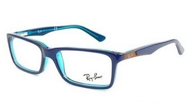  | Ray-Ban Junior רייבאן ג'וניור | RB 1534 3587 48-14-125