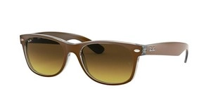  | Ray-Ban רייבן | RB 2132 614585 55-18-145