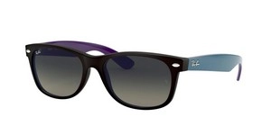  | Ray-Ban רייבן | RB 2132 6183/71 52-18-145