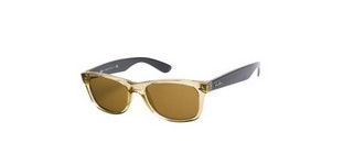  | Ray-Ban רייבן | RB 2132 945 55-18-145