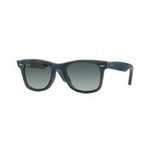  | Ray-Ban רייבן | RB 2140 1163/71 54-18-150