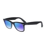  | Ray-Ban רייבן | RB 2140 11984O 54-18-150