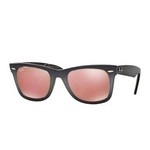  | Ray-Ban רייבן | RB 2140 1201Z2 54-18-150