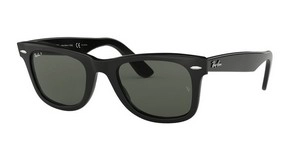  | Ray-Ban רייבן | RB 2140 901/58 47-22-150