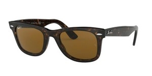  | Ray-Ban רייבן | RB 2140 902/57 54-18-150