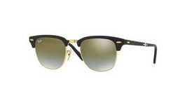  | Ray-Ban רייבן | RB 2176 901S9J 51-21-145