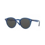  | Ray-Ban רייבן | RB 2180 6165/87 49-21-145