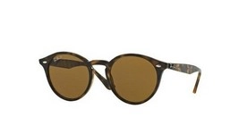  | Ray-Ban רייבן | RB 2180 710/83 51-21-150