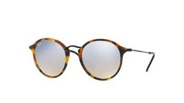  | Ray-Ban רייבן | RB 2447 11579U 52-21-145
