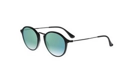  | Ray-Ban רייבן | RB 2447 901/4J 49-21-145