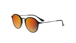  | Ray-Ban רייבן | RB 2447 901/4W 49-21-145