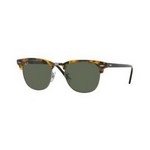  | Ray-Ban רייבן | RB 3016 1157 49-21-140