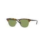  | Ray-Ban רייבן | RB 3016 11594E 49  -21-140