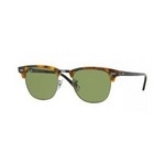  | Ray-Ban רייבן | RB 3016 1159/4E 51-21-145