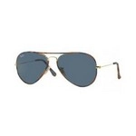  | Ray-Ban רייבן | RB 3025JM 170/R5 55-14-135