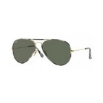  | Ray-Ban רייבן | RB 3025JM 171 58-14-135