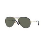  | Ray-Ban רייבן | RB 3025JM 172 58-14-135