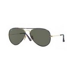  | Ray-Ban רייבן | RB 3025JM 172 55-14-135