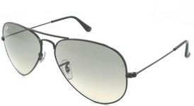  | Ray-Ban רייבן | RB 3025 002/32 55-14-135
