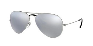  | Ray-Ban רייבן | RB 3025 019/W3 55-14-135