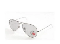  | Ray-Ban רייבן | RB 3025 029/P2 58-14-135