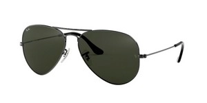  | Ray-Ban רייבן | RB 3025 W0879 55-14-135