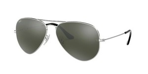  | Ray-Ban רייבן | RB 3025 W3277 62-14-135