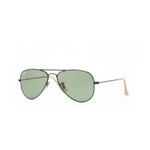  | Ray-Ban רייבן | RB 3044 006/14 52-14-135
