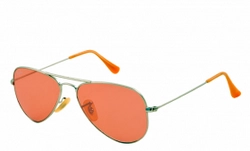  | Ray-Ban רייבן | RB 3044 019/4B 52-14-135