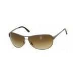  | Ray-Ban רייבן | RB 3342 004/51 60-12-125