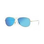  | Ray-Ban רייבן | RB 3362 112/17 56-14-135