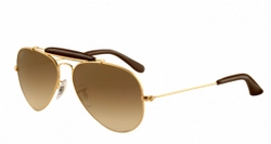 RB 3422Q 001/51 55-9-135