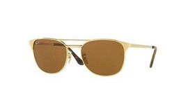  | Ray-Ban רייבן | RB 3429M 001/33 55-19-135