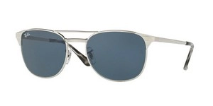  | Ray-Ban רייבן | RB 3429M 003/R5 55-19-135