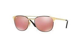  | Ray-Ban רייבן | RB 3429M 9000Z2 55-19-135