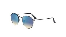  | Ray-Ban רייבן | RB 3447 002/4O 47-21-140