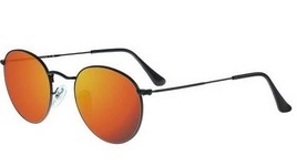  | Ray-Ban רייבן | RB 3447 002/4W 47-21-140