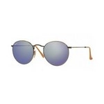  | Ray-Ban רייבן | RB 3447 167/68 50-21-145