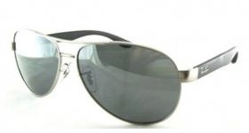  | Ray-Ban רייבן | RB 3457 019/6G 59-13-130