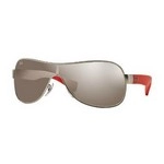  | Ray-Ban רייבן | RB 3471 019/5A 32-132-130